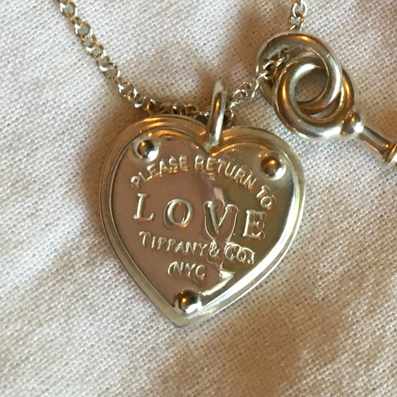 Meet your Posher, C - Picture 1 of 1